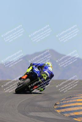 media/Apr-09-2023-SoCal Trackdays (Sun) [[333f347954]]/Turn 12 Backside (1pm)/